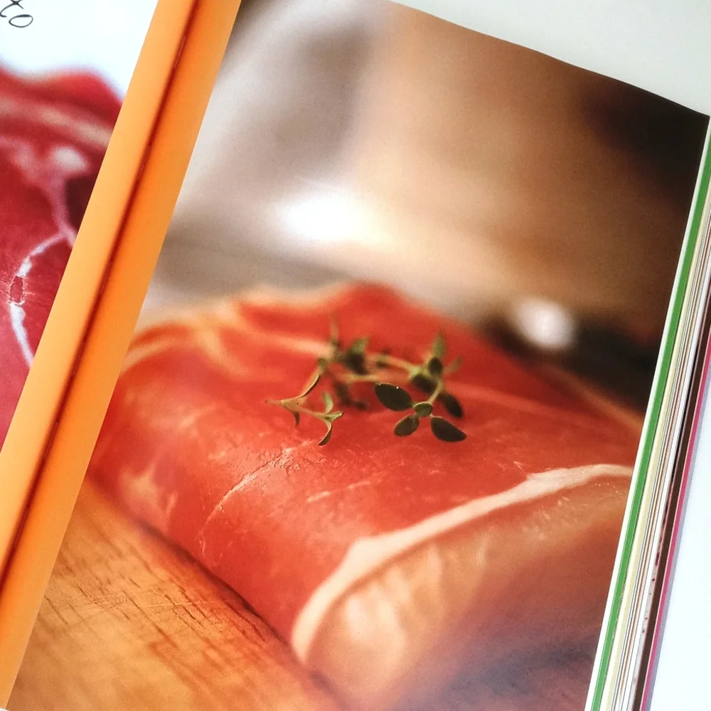 Very Simple Food Cookbook By Jill Dupleix Recipe Book